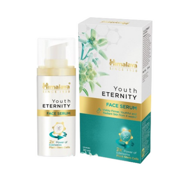 https://cdn.shopify.com/s/files/1/1857/6931/products/mZnLppqTNp.png?v=1697200617